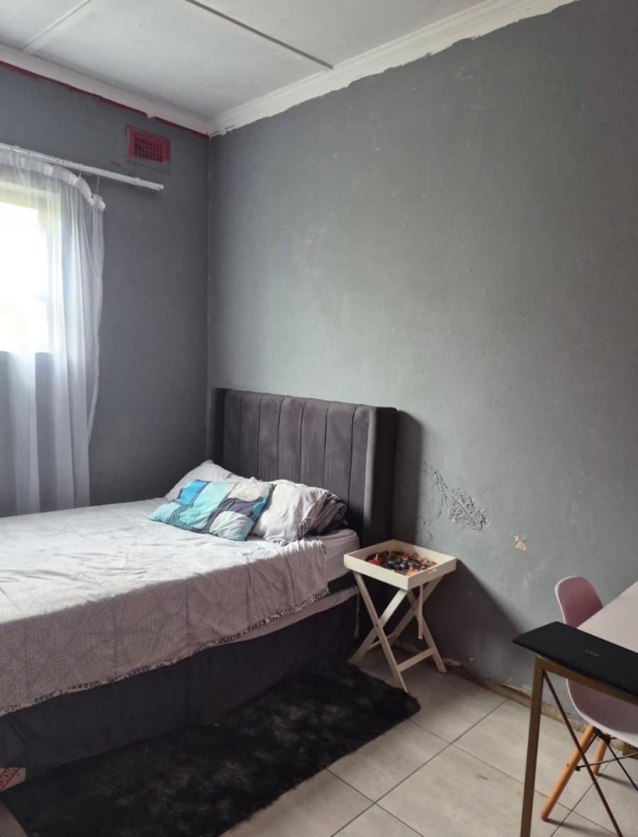 3 Bedroom Property for Sale in Southernwood Eastern Cape